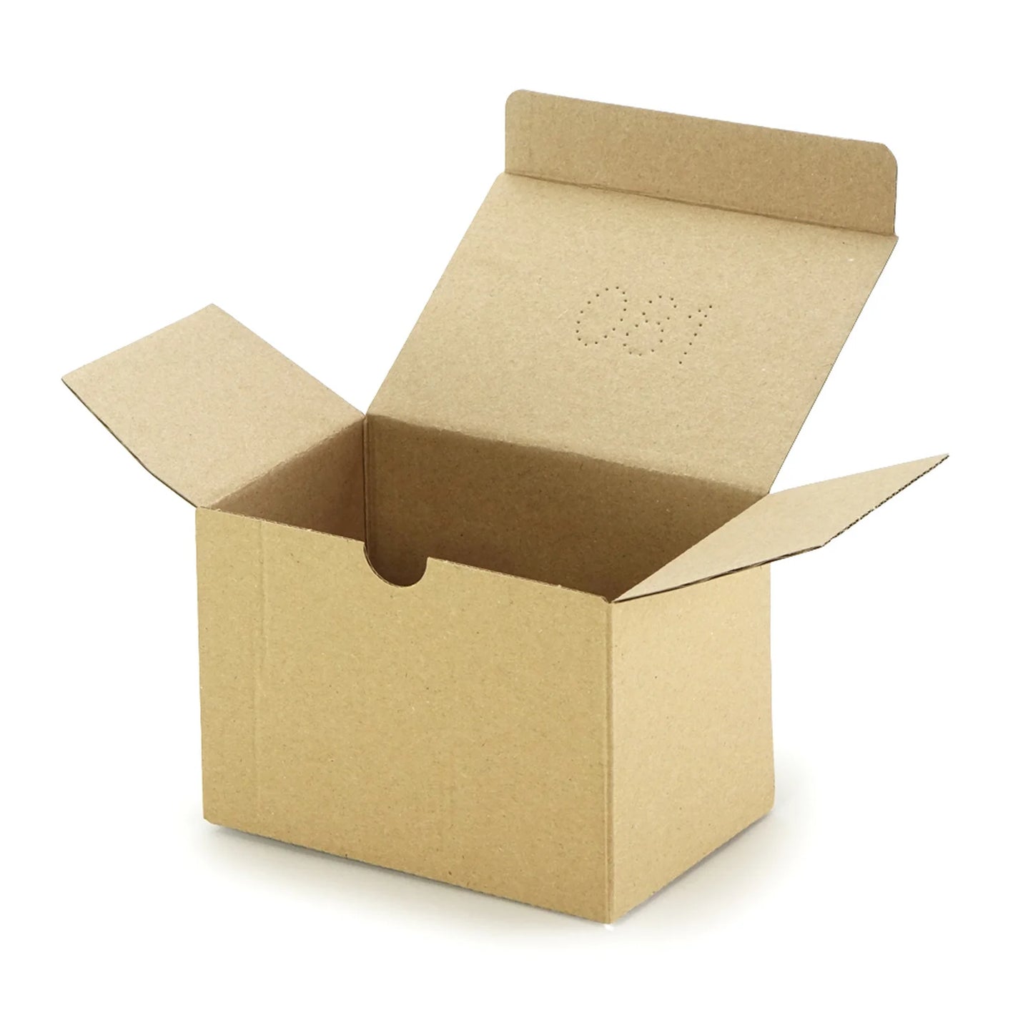 Mix Pizzas - Family box (6 pack frozen pizzas)